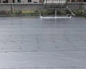 汕头市测漏水电话