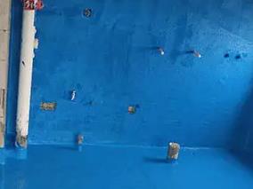 汕头市卫生间测漏水电话